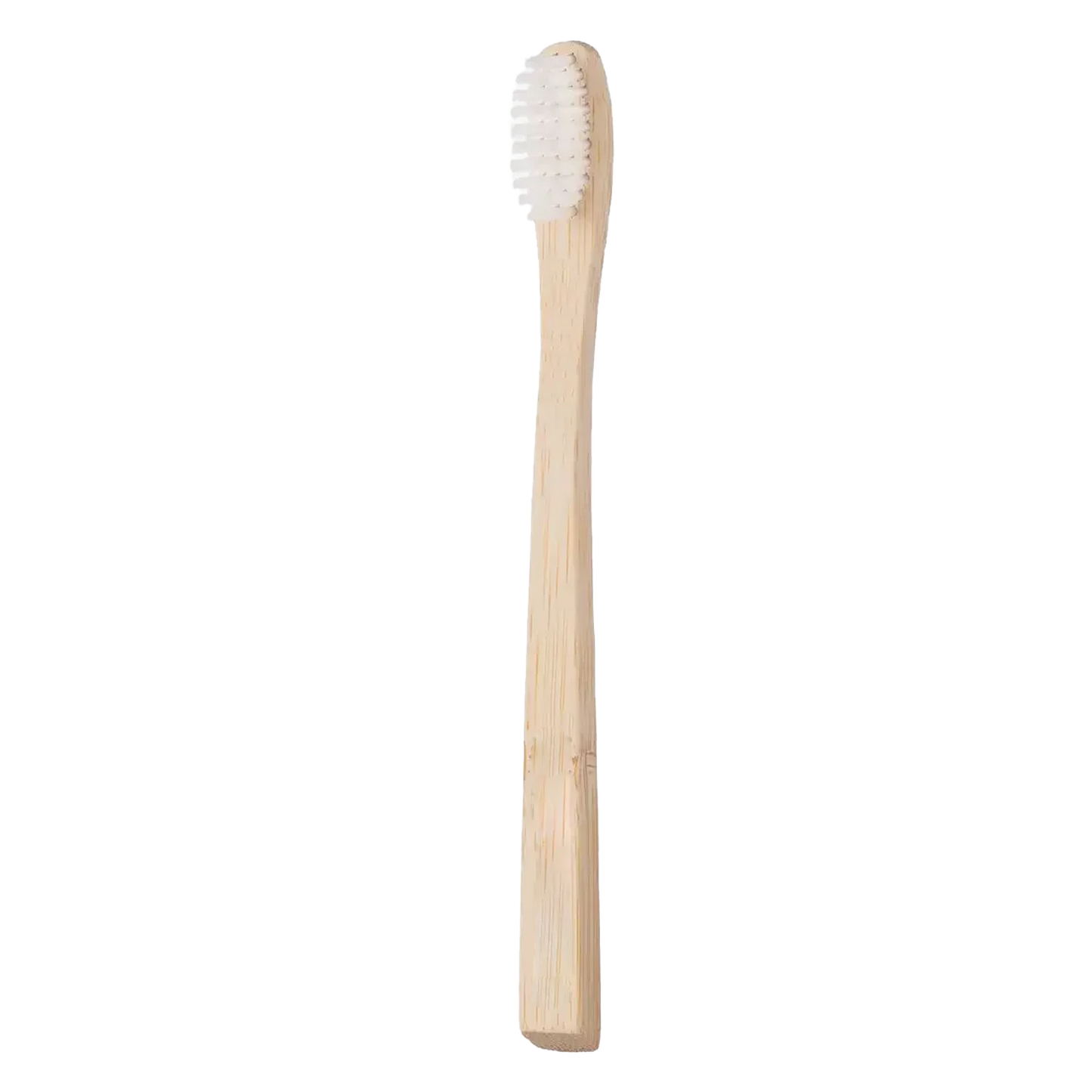 Bamboo Brush