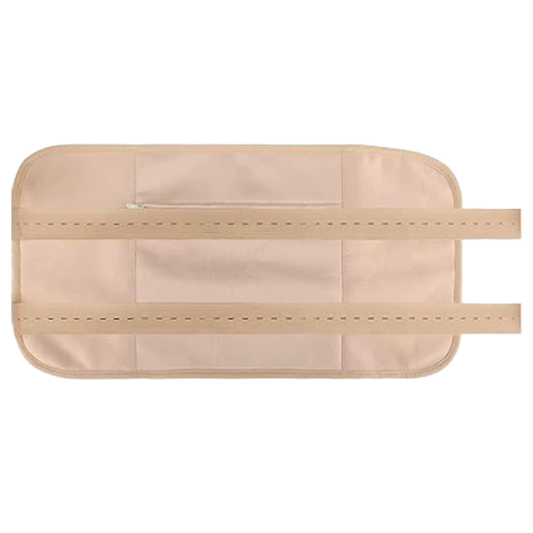 FREE Unpore Castor Oil Pack